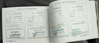 Hyundai i20 2014*Benzyna*Lift*Klimatyzacja Bibice - zdjęcie 11