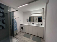 4pok, 64met, Okolice Sudeckiej 2 BALKONY/PIWNICA (Wrocław) Krzyki - zdjęcie 5