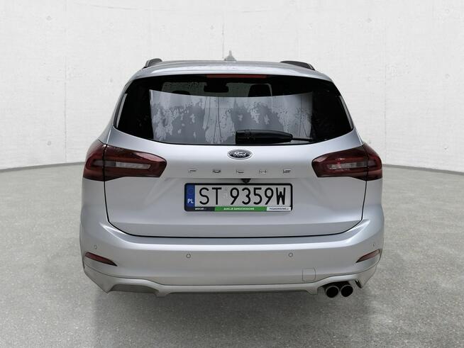 Ford Focus Poleasingowe.pl SCM Komorniki - zdjęcie 6