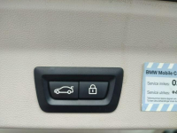 BMW X3 4x4 xdrive Otwock - zdjęcie 7