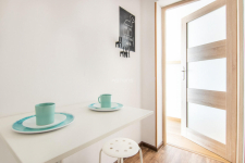 DO WYNAJĘCIA ŚWIETNIE POŁOŻONA KAWALERKA! Poznań - zdjęcie 12