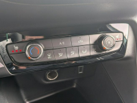 Opel Corsa Wersja Limitowana/HYBRYDA/Podgrzewana kierownica/fotele Piła - zdjęcie 11