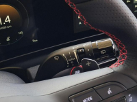 Hyundai Tucson | (180 KM) N line Ultimate 1.6 T-GDI 7DCT 4WD Piotrków Trybunalski - zdjęcie 11