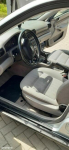 Audi A4 Avant 1.6 Wałbrzych - zdjęcie 11