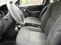 Sprzedam Dacię Daster Cieszyn - zdjęcie 4