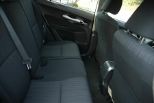 Toyota Auris 1.6 Dual VVTI 124km Klimatronic Tempomat 177000 Kielce - zdjęcie 5