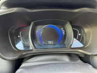 Renault Kadjar PROMOCJA - Pisemna Gwarancja 12 miesięcy Konin - zdjęcie 12