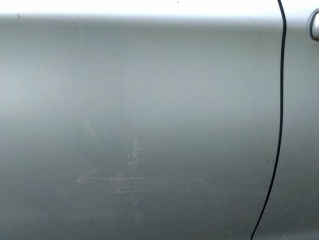 Citroen C5 - udział 1/3. Częstochowa - zdjęcie 2