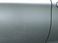 Citroen C5 - udział 1/3. Częstochowa - zdjęcie 2