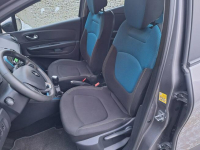 Renault Captur Experience ENERGY- po lifcie Siewierz - zdjęcie 9