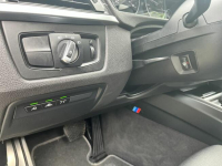 BMW seria 4 f36 428i xdrive full opcja Zielona Góra - zdjęcie 10