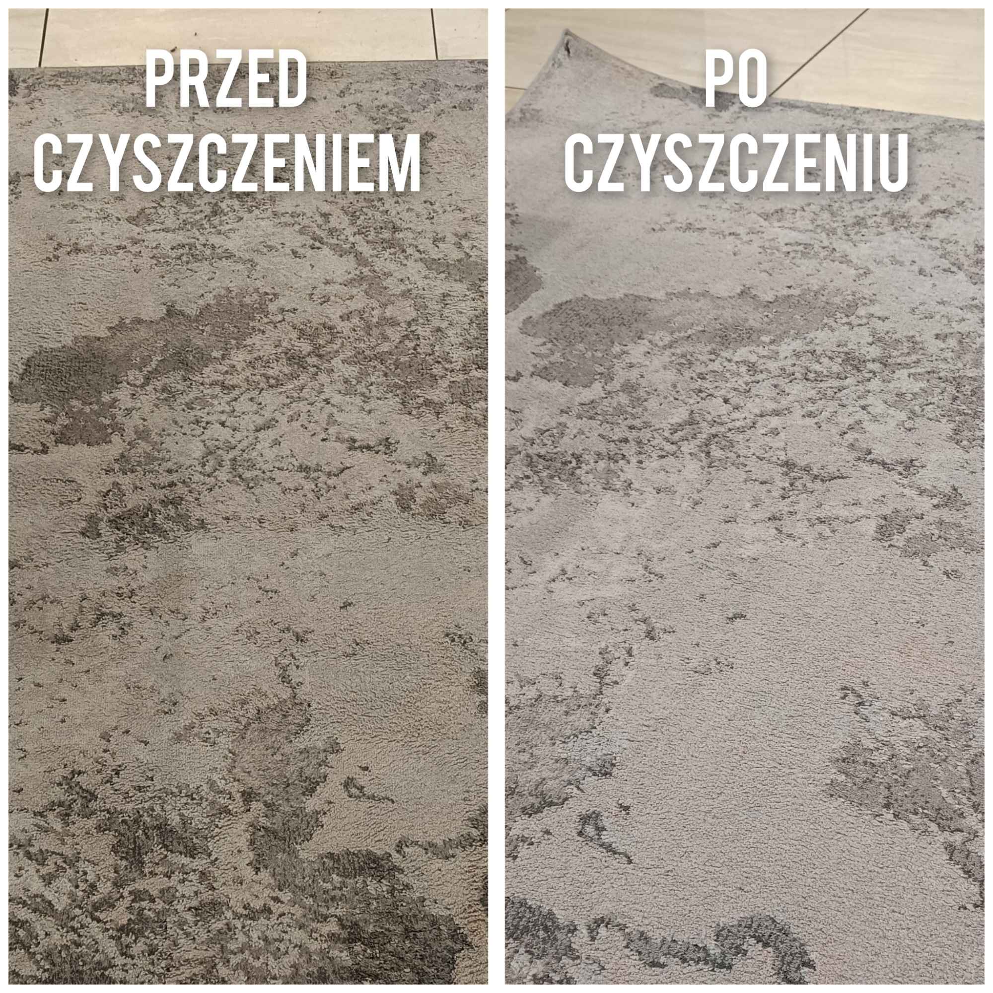 Czyszczenie Tapicerek Nowa Huta - zdjęcie 7