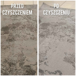 Czyszczenie Tapicerek Nowa Huta - zdjęcie 7