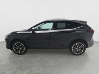 Nissan Qashqai Poleasingowe.pl ECFM Komorniki - zdjęcie 4