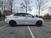 Fiat Tipo 1.4 16V Street Kraków - zdjęcie 4