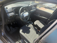 Dacia Sandero Stepway Stepway Zielona Łąka - zdjęcie 7