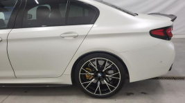 BMW M5 Competition Grójec - zdjęcie 9