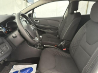 Renault Clio 0,9 TCe(90 KM) Limited Salon PL F-Vat Warszawa - zdjęcie 12