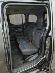 Peugeot Rifter 1.5 BlueHDI Allure S&amp;S - 2 Peugeot Rifter 1.5 Białystok - zdjęcie 3