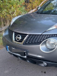Nissan Juke 1.6 Policzna - zdjęcie 5