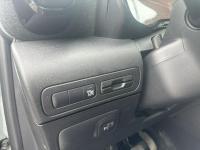 Citroën C3 Aircross 1.2 | 2022 | Salon Polska | ASO | FV VAT Słupsk - zdjęcie 11
