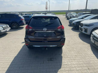 Nissan X-Trail Automat 4x4 Kamera HAK Klimatronik Gliwice - zdjęcie 7