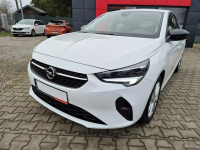 Opel Corsa Full Led Konstancin-Jeziorna - zdjęcie 4