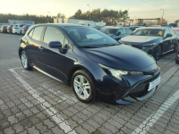 Toyota Corolla 1-właściciel fv23% Otwock - zdjęcie 10