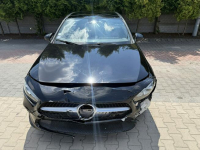 Mercedes A 180 Zielona Łąka - zdjęcie 5