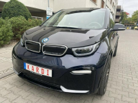 BMW i3 Salon Polska Szczecin - zdjęcie 2