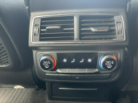 Audi Q7 TDI 4x4 S Line Kamery360 Pneumatka Pamięć HAK 272KM Gliwice - zdjęcie 12