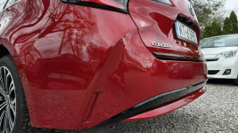 Toyota Corolla 1.8 HSD SELECTION Hand Free El Klapa Virtual PDC 360 Otwock Mały - zdjęcie 7