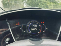 Honda Civic 1.4 Płock - zdjęcie 6