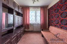 Słoneczne dwustronne 2 pokoje z balkonem i piwnicą Sędziszów Małopolski - zdjęcie 4