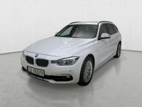 BMW 318 Komorniki - zdjęcie 3