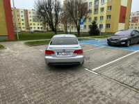 BMW E92 3,0D 325 M pakiet Zgierz - zdjęcie 5