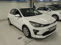 Kia Rio 1.0T-GDI M, Salon Polska! 1 właściciel! FV 23%! Pęcice - zdjęcie 4