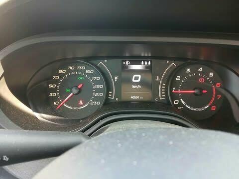 Sprzedam Fiat Tipo Tarnów - zdjęcie 5