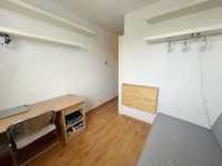 Przytulne, osobne studio w świetnej lokalizacji, o Poznań - zdjęcie 3