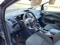 Ford C-Max Słupsk - zdjęcie 11
