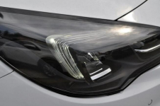 OPEL ASTRA 1.4 T 145KM  Automat 59 tys km Nawigacja/Kamera/Tempomat Warszawa - zdjęcie 8
