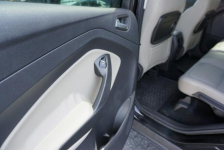 Ford Kuga zarejestrowany, ubezpieczony, atrakcyjny przebieg Opole - zdjęcie 12