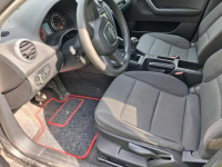 Audi a3 Słomniki - zdjęcie 3