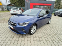 Opel Corsa Ledy * Kamera Konstancin-Jeziorna - zdjęcie 2