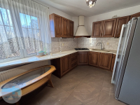 Przestronny dom na wynajem -nawet 7 odrębnych pokoi, Stanisławów Drugi Legionowo - zdjęcie 8