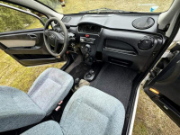 Aixam City Microcar M.GO Diesel Yanmar L6E BEZ Prawa JAZDY Kat B Alu Bliżyn - zdjęcie 7