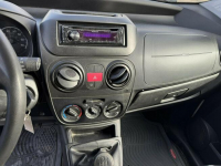 Fiat Fiorino Komorniki - zdjęcie 10