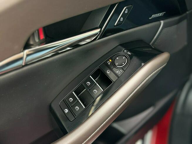 Mazda CX-30 Sadlno - zdjęcie 10