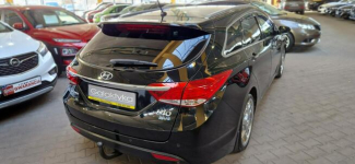 Hyundai i40 Zobacz Opis !! W podanej cenie Roczna Gwarancja !! Mysłowice - zdjęcie 8