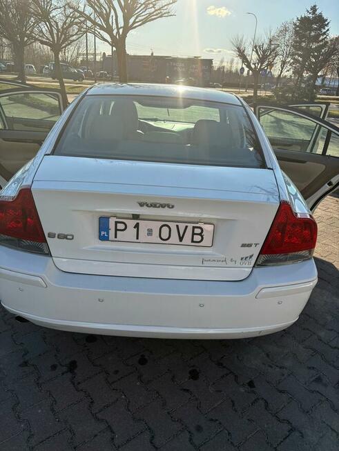 Motoryzacja Elbląg - zdjęcie 3